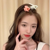 毛根クリップ 3個セット 前髪カーラー | shoppinggo | 詳細画像9 