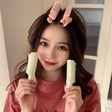 毛根クリップ 3個セット 前髪カーラー | shoppinggo | 詳細画像12 