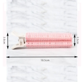 毛根クリップ 3個セット 手巻きカーラー盛り髪グッズ | shoppinggo | 詳細画像11 