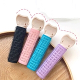 毛根クリップ 3個セット 手巻きカーラー盛り髪グッズ | shoppinggo | 詳細画像14 