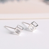 ピアス レディース スタッドピアス | shoppinggo | 詳細画像6 