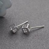 ピアス レディース スタッドピアス | shoppinggo | 詳細画像7 