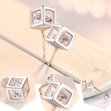 ピアス レディース スタッドピアス | shoppinggo | 詳細画像9 