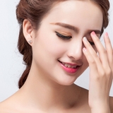 ピアス レディース スタッドピアス | shoppinggo | 詳細画像10 