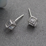 シルバー | ピアス レディース スタッドピアス | shoppinggo