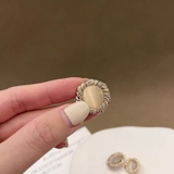 メタルボタン 4個セット 18mm | shoppinggo | 詳細画像5 