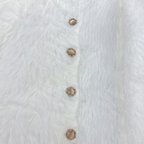 メタルボタン 4個セット 18mm | shoppinggo | 詳細画像11 