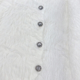 メタルボタン 4個セット 18mm | shoppinggo | 詳細画像13 