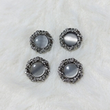 メタルボタン 4個セット 18mm | shoppinggo | 詳細画像14 