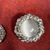 メタルボタン 4個セット 18mm | shoppinggo | 詳細画像15 