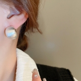 ピアス スタッドピアス 大ぶり | shoppinggo | 詳細画像6 