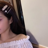 ヘアピンセット 3点セット ヘアクリップ | shoppinggo | 詳細画像11