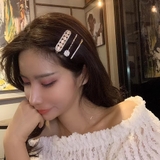 ヘアピンセット 3点セット ヘアクリップ | shoppinggo | 詳細画像12