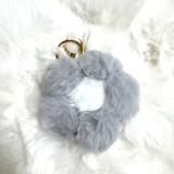 ファーチャーム はな ふわふわ | shoppinggo | 詳細画像3 