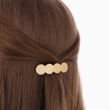 ヘアピン葉 1点入り ヘア留めヘア | shoppinggo | 詳細画像8 