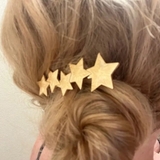 ヘアピン葉 1点入り ヘア留めヘア | shoppinggo | 詳細画像9 