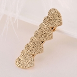 A11 | ヘアピン葉 1点入り ヘア留めヘア | shoppinggo