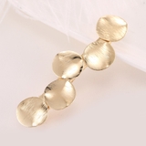 A14 | ヘアピン葉 1点入り ヘア留めヘア | shoppinggo