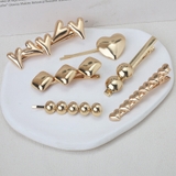 ヘアピン 1点入り ヘア留め | shoppinggo | 詳細画像3 