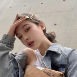 ヘアピン 1点入り ヘア留め | shoppinggo | 詳細画像4 