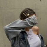 ヘアピン 1点入り ヘア留め | shoppinggo | 詳細画像5 