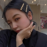 ヘアピン 1点入り ヘア留め | shoppinggo | 詳細画像6 