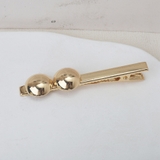 B01 | ヘアピン 1点入り ヘア留め | shoppinggo