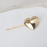 D01 | ヘアピン 1点入り ヘア留め | shoppinggo