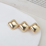 F01 | ヘアピン 1点入り ヘア留め | shoppinggo