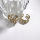 指輪 オープン リング | shoppinggo | 詳細画像7 