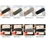 キラキラヘアピン ヘアピン ヘアアクセサリー | shoppinggo | 詳細画像2 
