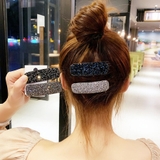 キラキラヘアピン ヘアピン ヘアアクセサリー | shoppinggo | 詳細画像3 
