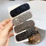 キラキラヘアピン ヘアピン ヘアアクセサリー | shoppinggo | 詳細画像4 