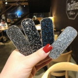 キラキラヘアピン ヘアピン ヘアアクセサリー | shoppinggo | 詳細画像5 