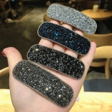 キラキラヘアピン ヘアピン ヘアアクセサリー | shoppinggo | 詳細画像6 