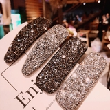 キラキラヘアピン ヘアピン ヘアアクセサリー | shoppinggo | 詳細画像9 