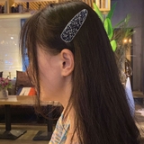 キラキラヘアピン ヘアピン ヘアアクセサリー | shoppinggo | 詳細画像12 