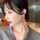 ピアス ハート キラキラ | shoppinggo | 詳細画像11 