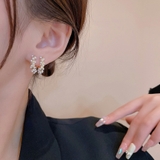 リングピアス パール ピアス | shoppinggo | 詳細画像9 