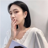 ピアス パール スタッドピアス | shoppinggo | 詳細画像7 