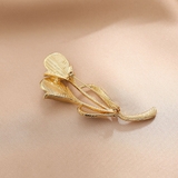 ブローチ はな 1個 | shoppinggo | 詳細画像5 