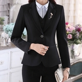 ブローチ はな 1個 | shoppinggo | 詳細画像8 