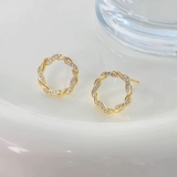 ピアス スタッドピアス おしゃれ | shoppinggo | 詳細画像13 