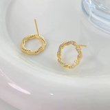 ピアス スタッドピアス おしゃれ | shoppinggo | 詳細画像15 