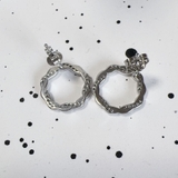 ピアス スタッドピアス おしゃれ | shoppinggo | 詳細画像23 