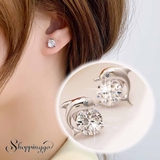 ピアス イヤリング レディース | shoppinggo | 詳細画像1