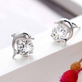 ピアス イヤリング レディース | shoppinggo | 詳細画像7