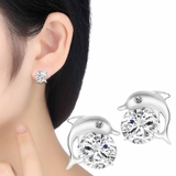 ピアス イヤリング レディース | shoppinggo | 詳細画像8