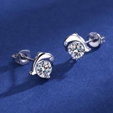 ピアス イヤリング レディース | shoppinggo | 詳細画像11