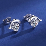 ピアス イヤリング レディース | shoppinggo | 詳細画像13